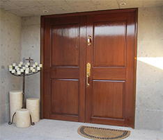 Gallery 3