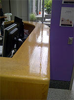 Gallery 4