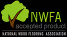 National Wood Floor Association