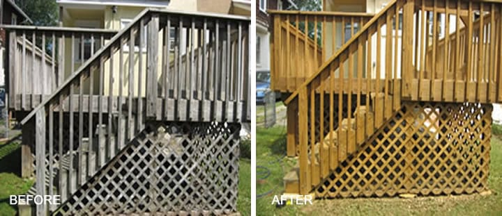 Deck-image_0