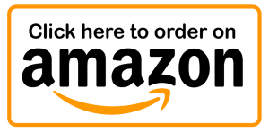 amazon-buy-now-button-300x148 amazon-buy-now-button-300x148